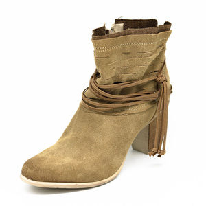 Tamaris Shoes | Boots Women Boots 